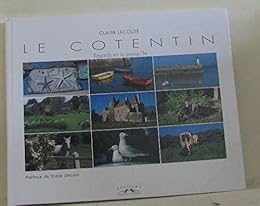 Le  Cotentin