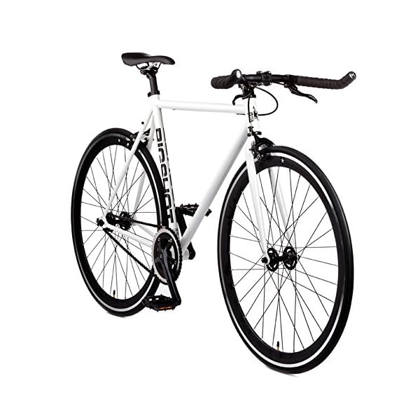 Best Fixed Gear Bikes For Sale 2021 Buy Fixed Gear Bikes Online from