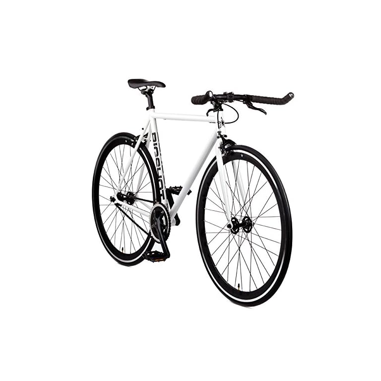 Best Fixed Gear Bikes For Sale 2021 Buy Fixed Gear Bikes Online from