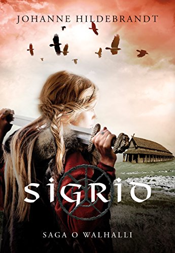 Sigrid