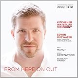 WATERLOO SYMPHONY                                  image
