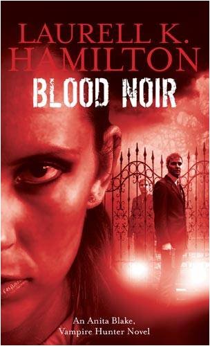 Blood Noir