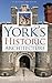 York's Historic Architecture by 