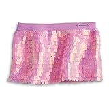 American Girl Truly Me Sequin Skirt for 18