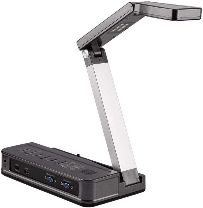 Auto feed foto scanner