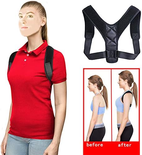 キャプション 提案する ブロックする 肩幅 コルセット Mountainroot Org