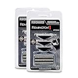 Remington SP-390 for F5790, F6790, F7790