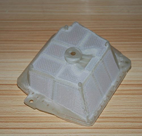 HIFROM TM AIR FILTER For Stihl Chainsaw MS341 MS361 NEW Replacement # 1135 120 1601