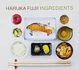 INGREDIENTS                                        image