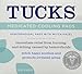 TUCKS Medicated Cooling Pads 100 Each