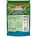 Emerald Nuts, Natural Almonds, 5 Ounce Resealable Bag