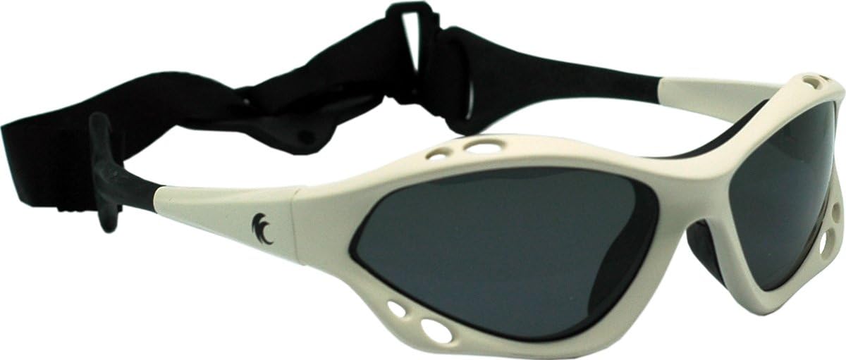watersports sunglasses