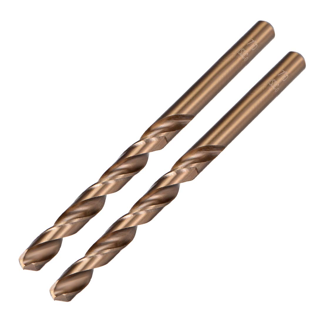 Best 7 Mm Drill Bit