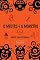 Livro O Médico e o Monstro (Coleção Duetos)