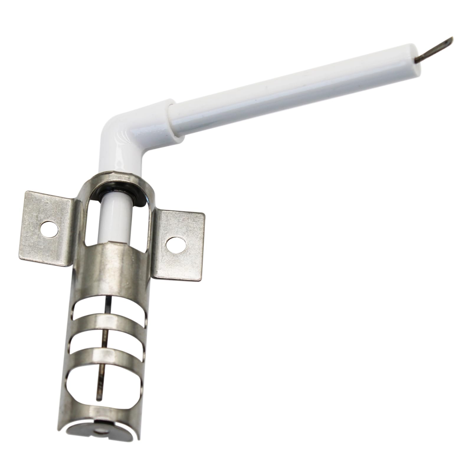 Photo 1 of (????????) wp9758079 2117426 Gas Range Oven Igniter for Whirlpool Kitchenaid wp9758079