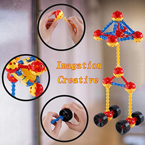 3 ZoZoplay+Learning+Construction+Engineering+Educational