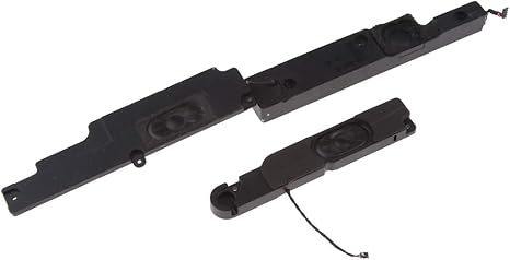 loudspeaker replacement parts