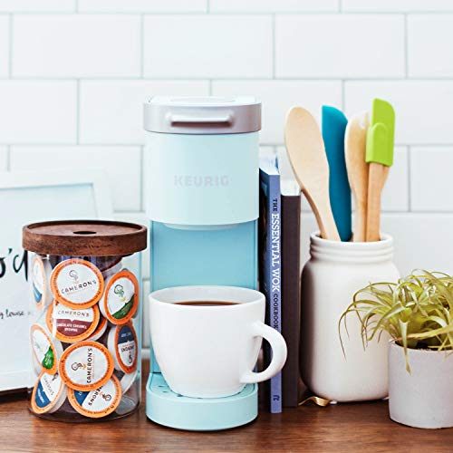 Cameron's Coffee Single Serve Pods, Flavored, Vanilla Hazelnut, 32