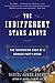The Indifferent Stars Above: The Harrowing Saga of a Donner Party Bride (P.S.) - Book by Daniel James Brown