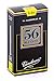 Vandoren 56 Rue Lepic Bb Clarinet Reeds #3.5+, Box of 10