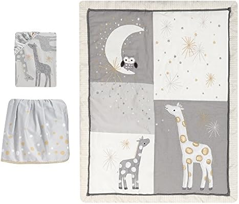 lambs and ivy moonbeams