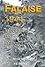 FALAISE 1944: Le Couloir de la Mort (French Edition) by 