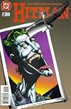Hitman #2