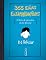 Livro 365 dias extraordinários: O livro de preceitos do Sr. Browne