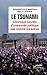 Le tsunami (Actualité) (French Edition) by