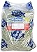 Alfalfa King Double Compressed Timothy Hay Pet Food, 12 By 18 By 8-Inch