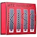 BITE BEAUTY Amuse Bouche Liquified Lip Set