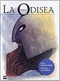 Image de La Odisea/ The Odyssey (Spanish Edition)
