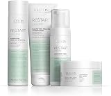 Revlon Professional Volume Magnifying Micellar Shampoo Fine Hair 250ml view 2