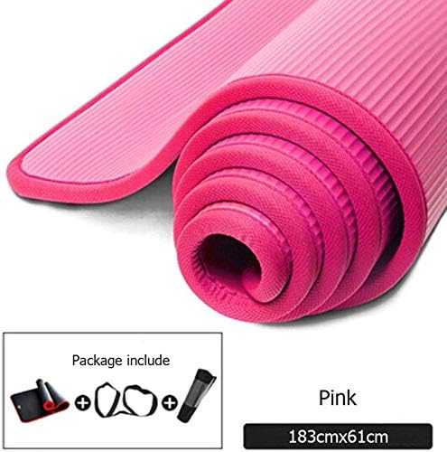 yoga mat shop