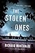 The Stolen Ones (Byrne and Balzano, 8)