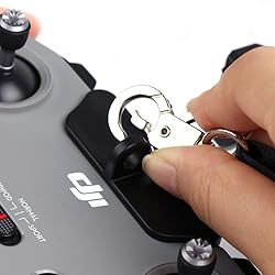 BTG DJI RC-N1/N2 Remote Control Lanyard Neck Strap