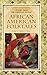 African American Folktales (Stories from the American Mosaic) by Thomas A. Green