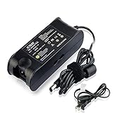 NEW! Laptop AC Power Adapter for Dell Vostro 1510 1700