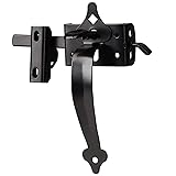 Gate Latch, Thumb Latch Hardware, Gate Latch for