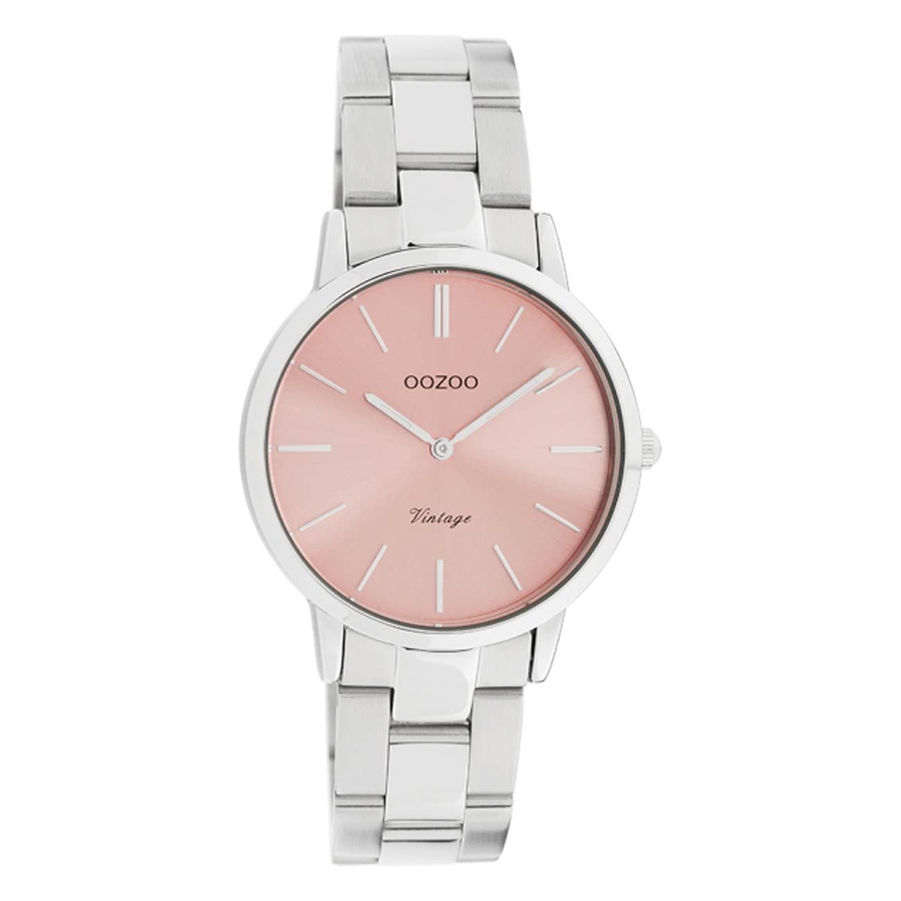 Oozoo - Watch - C20040