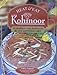 Kohinoor Buttery Black Lentils Dal Makhani - Pack Of 1