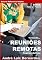 Livro Guia de Referência Rápida: Tornando REUNIÕES REMOTAS Superprodutivas (FALAR EM PÚBLICO)