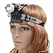 AGPtek 800LM CREE XML T6 LED Bike Bicycle Light HeadLight HeadLamp With Rechargeable Battery Pack and Charger for Riding, Camping,Outdoor and Other Activites