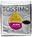 Gevalia Kaffe 15% Kona Blend Coffee (Pack of 2)