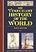 The Timechart History of the World 6th Edition: Over 6000 Years of World History Unfolded by Third Millennium Press