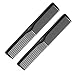 Styling Comb | Professional 7