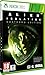 Alien: Isolation - Nostromo Edition (Xbox 360) by SEGA