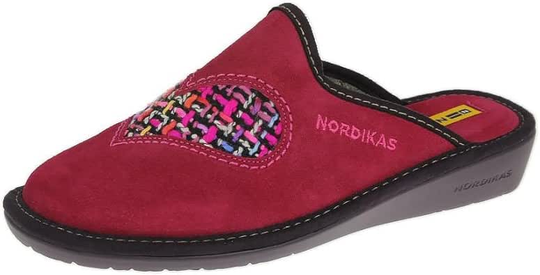 dr scholls dance clogs size 7