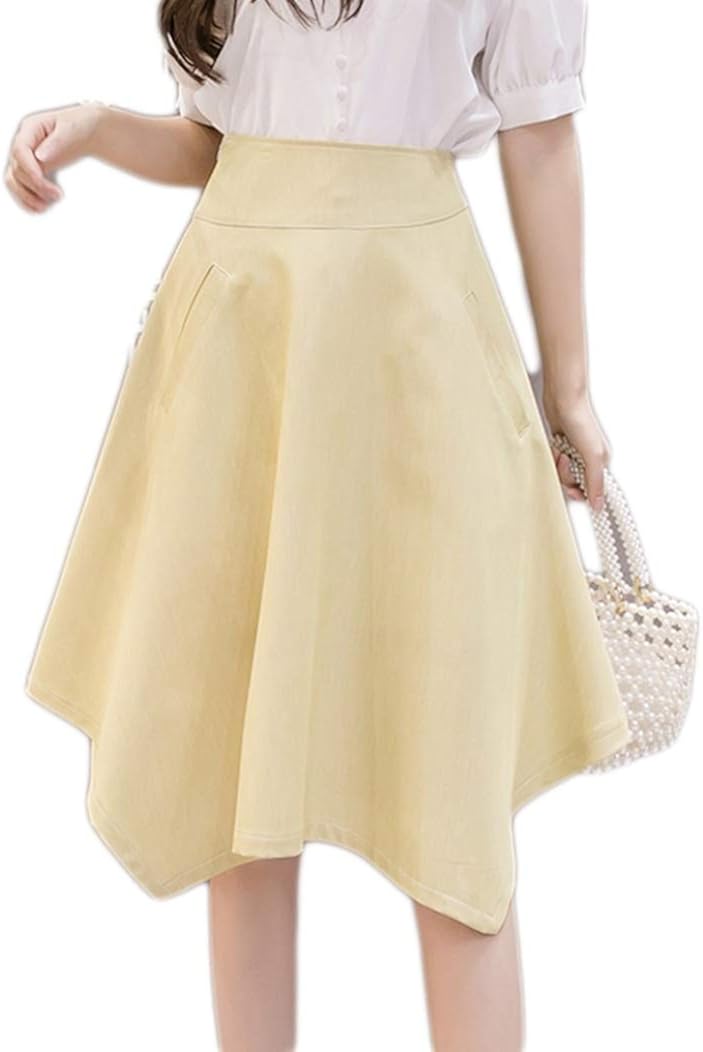 spring office clothes