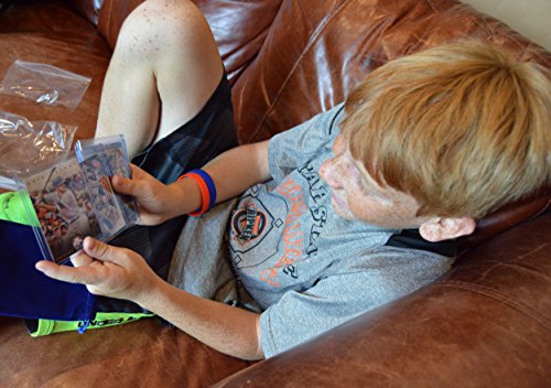 1 Bryant+Assorted+Baseball+Cards+Bundle